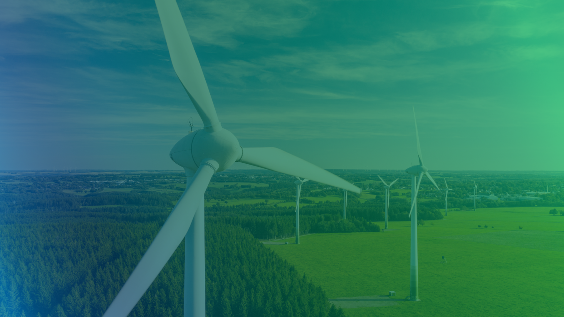 https://www.pangeats.gen-dev-docker.recruiterweb.net/static/user_images/blog/221/Renewables.png