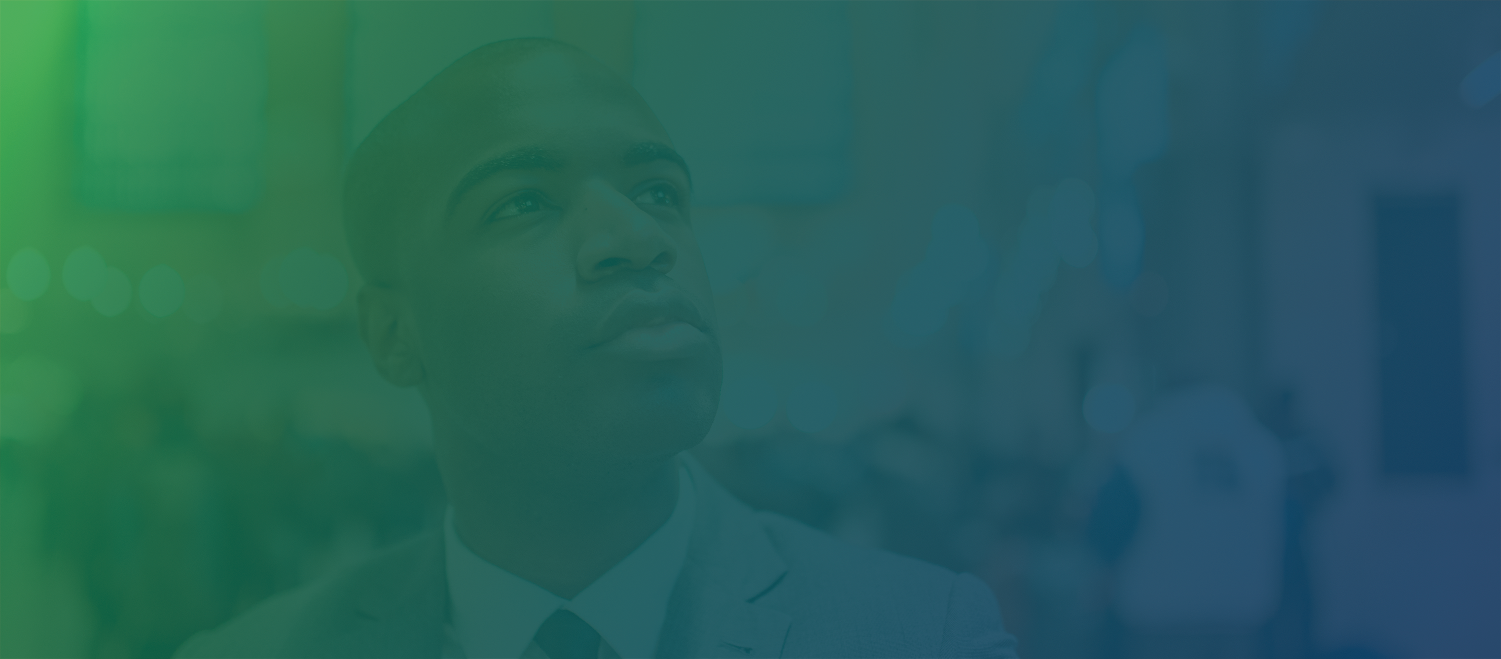 https://www.pangeats.gen-dev-docker.recruiterweb.net/static/user_images/blog/178/Hero 80x20 green.png