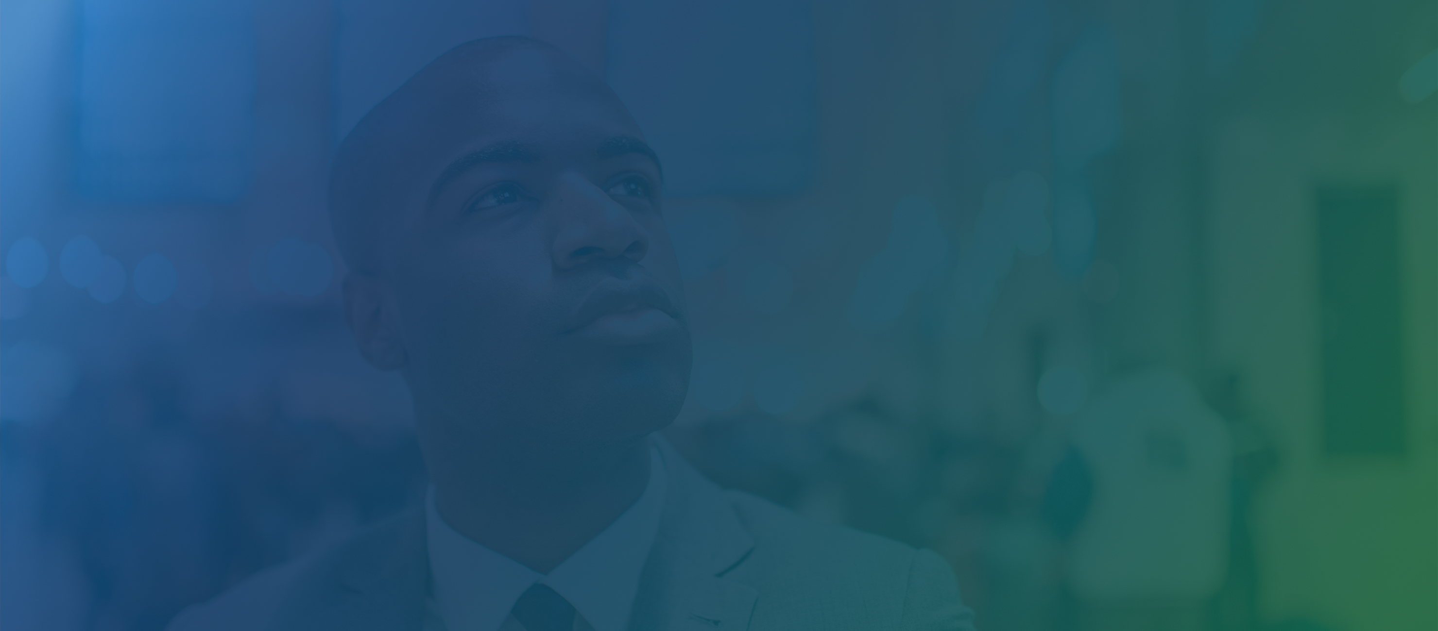 https://www.pangeats.gen-dev-docker.recruiterweb.net/static/user_images/blog/195/Hero 80x20 blue.png
