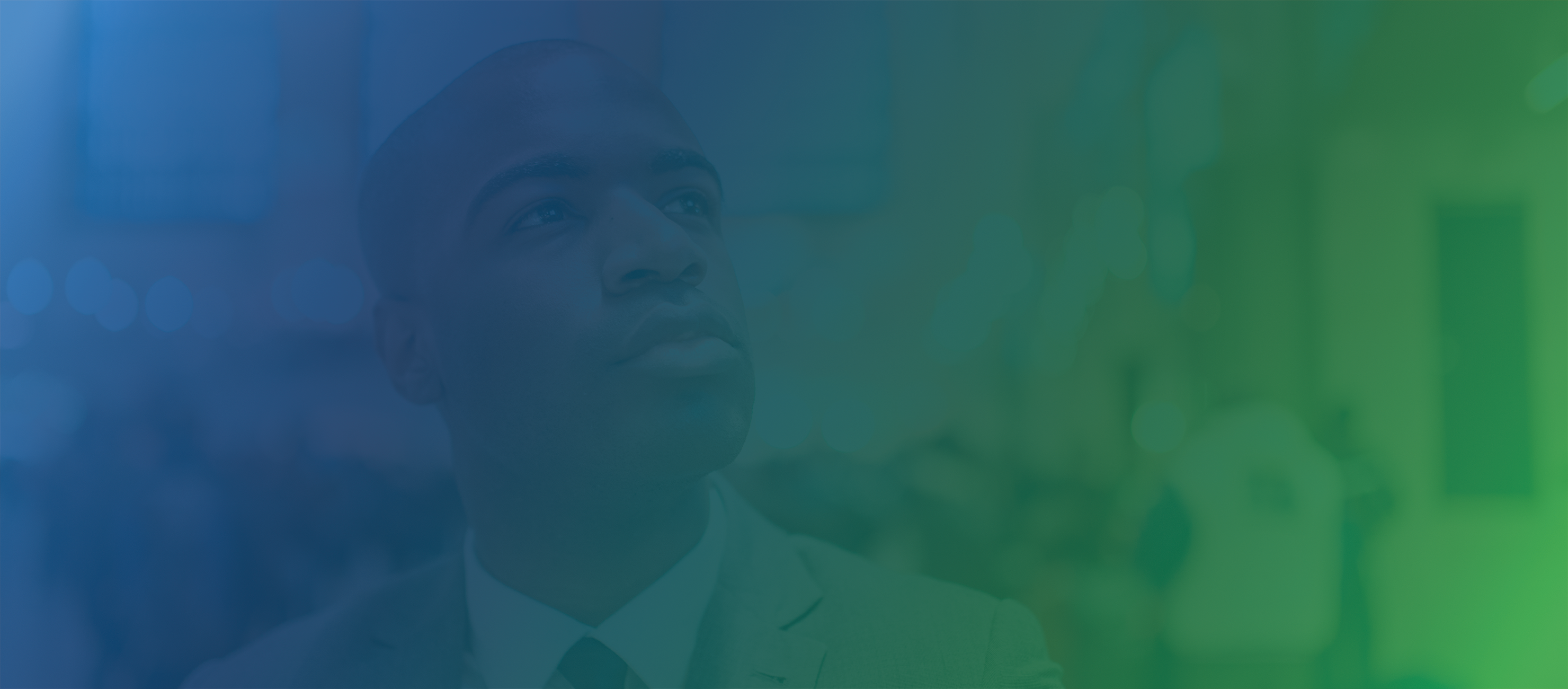 https://www.pangeats.gen-dev-docker.recruiterweb.net/static/user_images/blog/211/Hero 50x50 blue-green.png
