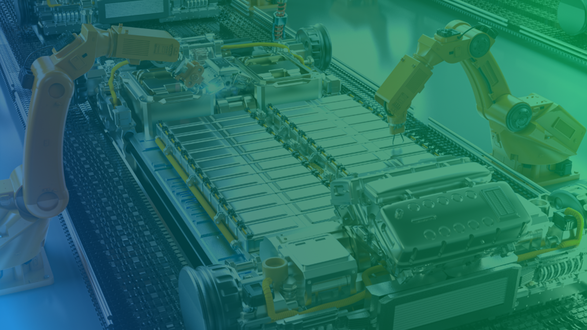 https://www.pangeats.gen-dev-docker.recruiterweb.net/static/user_images/blog/216/Battery-Manufacturing-1.png