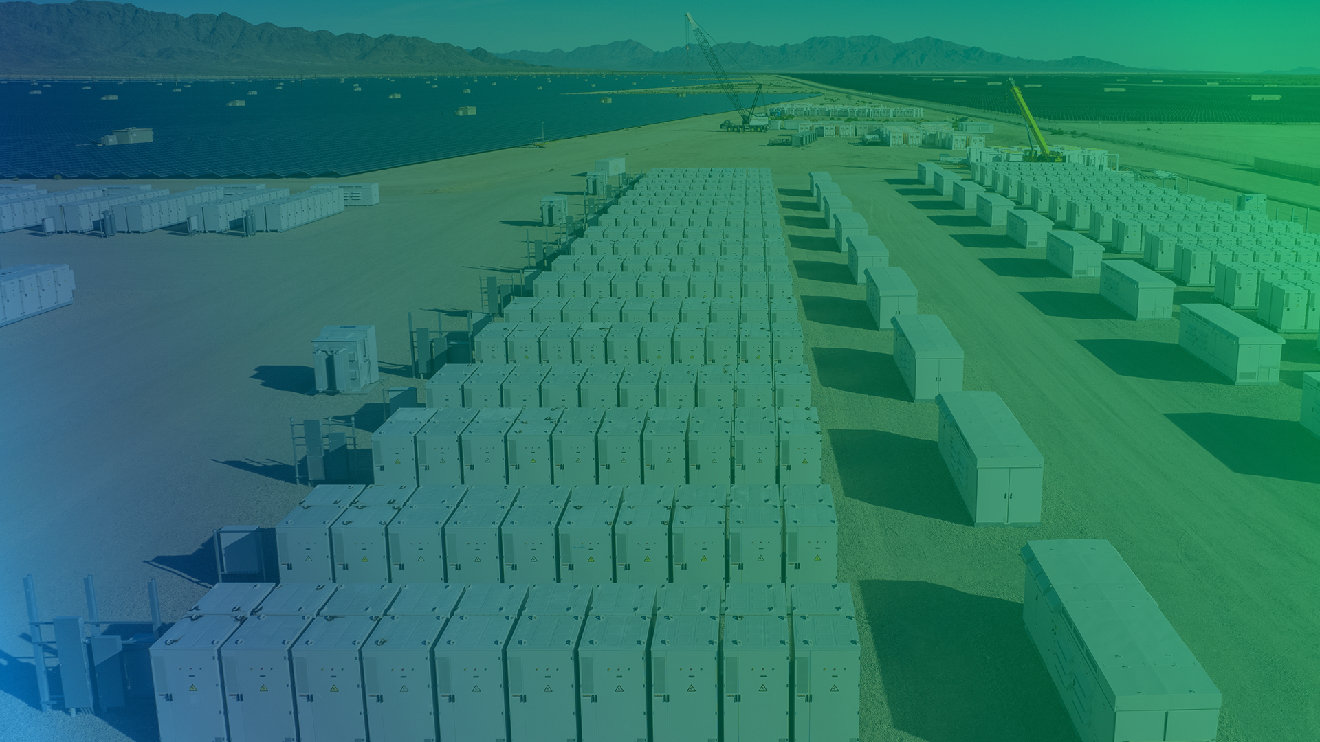 https://www.pangeats.gen-dev-docker.recruiterweb.net/static/user_images/blog/217/Battery-Storage.png