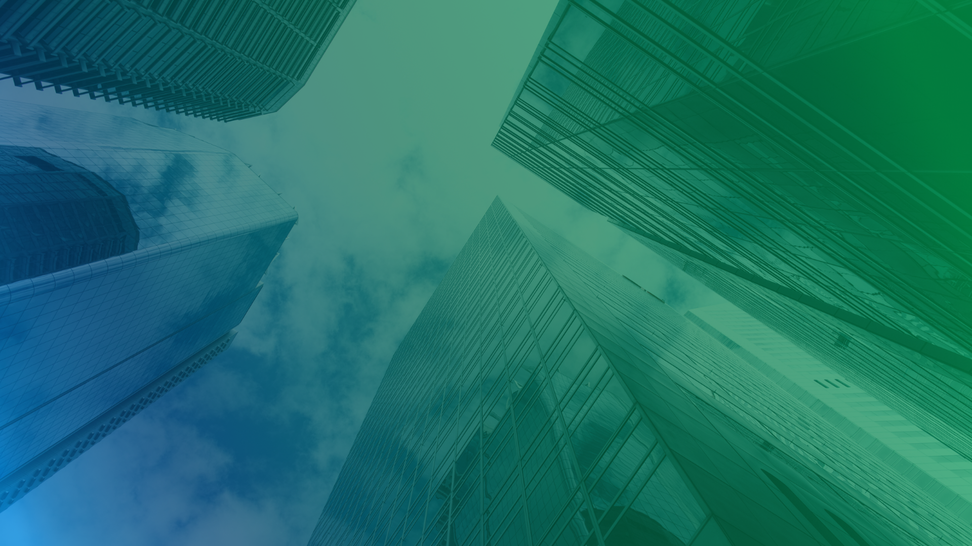 https://www.pangeats.gen-dev-docker.recruiterweb.net/static/user_images/blog/220/Investment-Management.png
