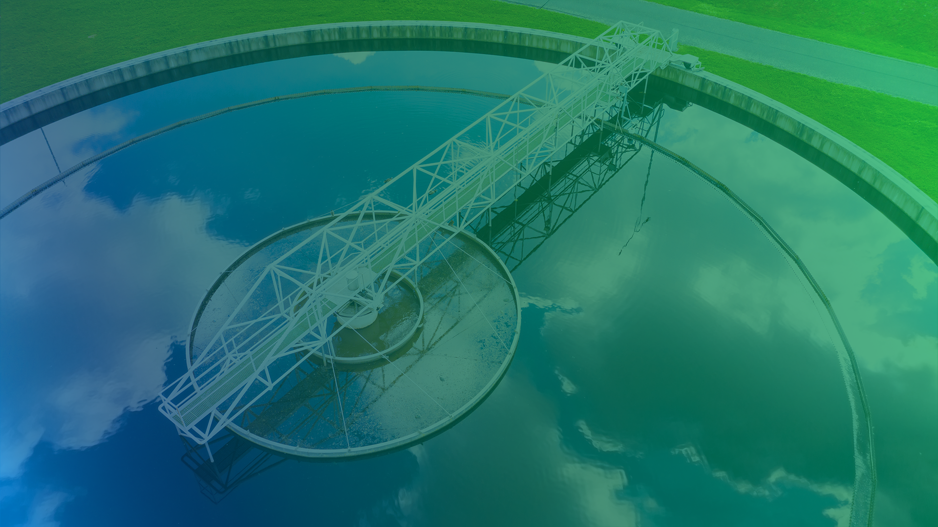 https://www.pangeats.gen-dev-docker.recruiterweb.net/static/user_images/blog/222/Water-Treatment.png