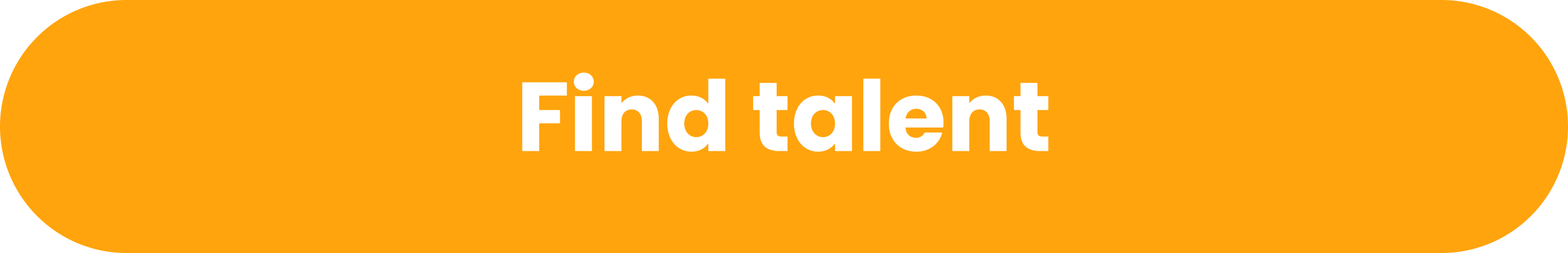 Find talent