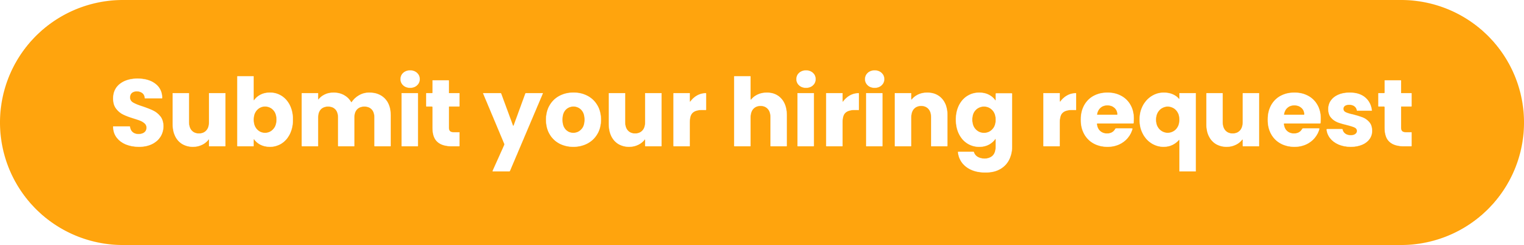 Submit your hiring request