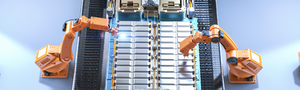 Pangea client Testimonial with BP