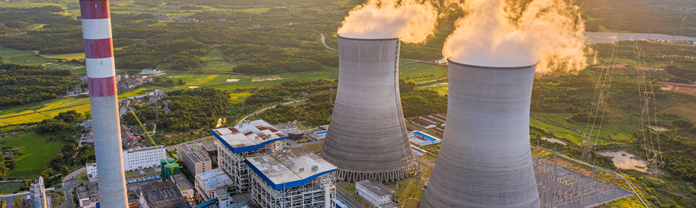 Pangea testimonial with Siemens Energy