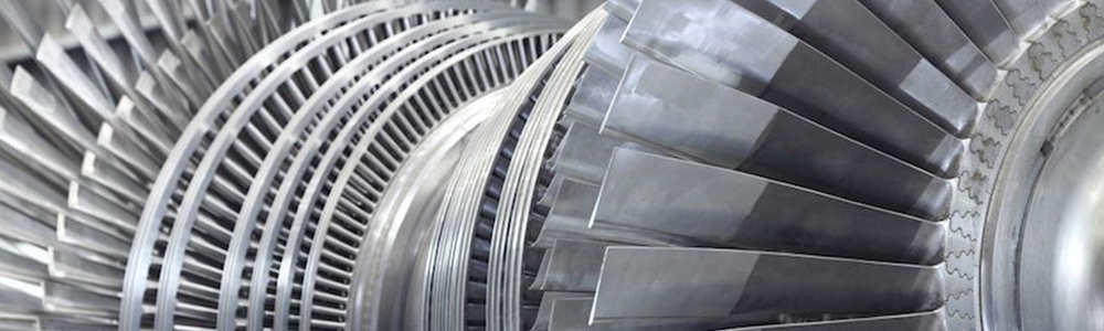 Pangea testimonial with GE Fieldcore