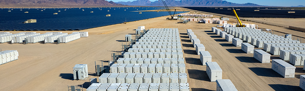 Pangea case study and testimonial with Wartsila