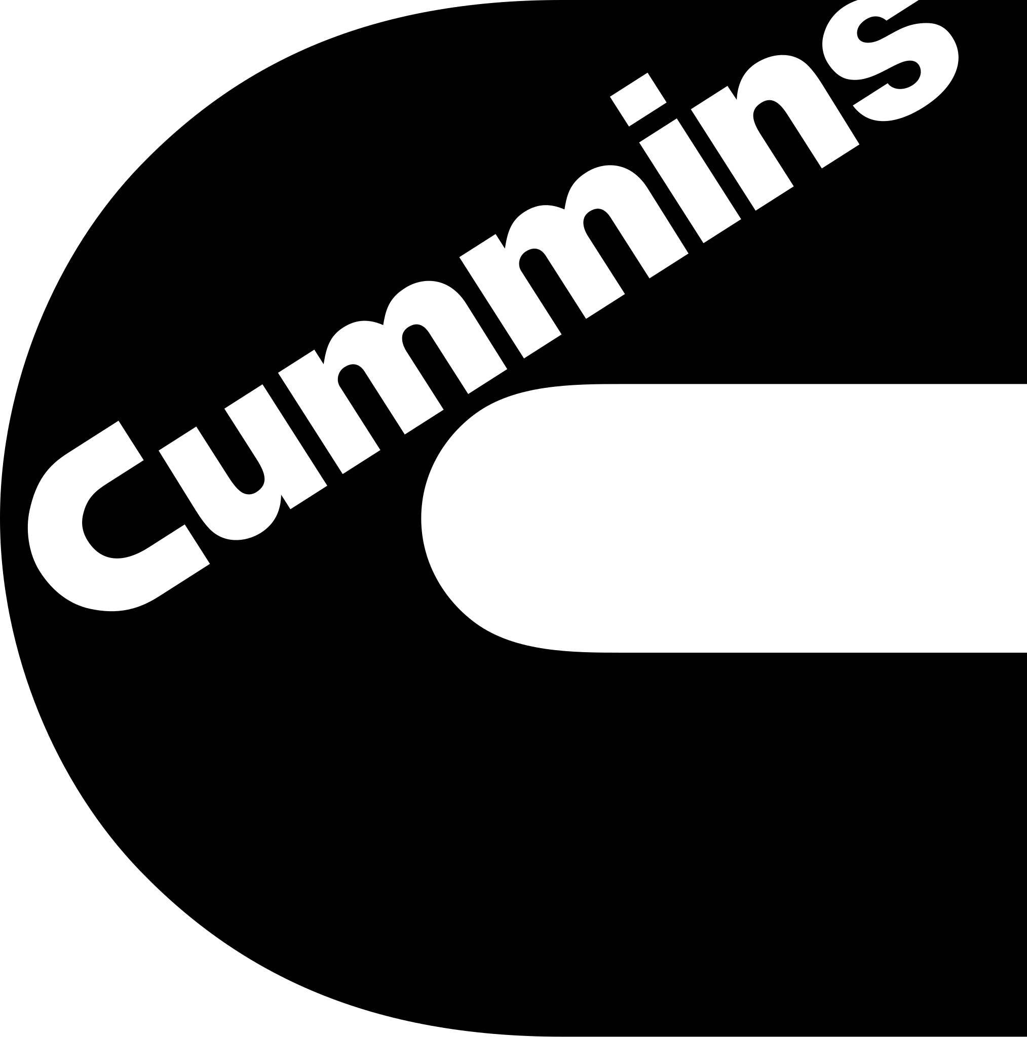 Pangea case study with Cummins