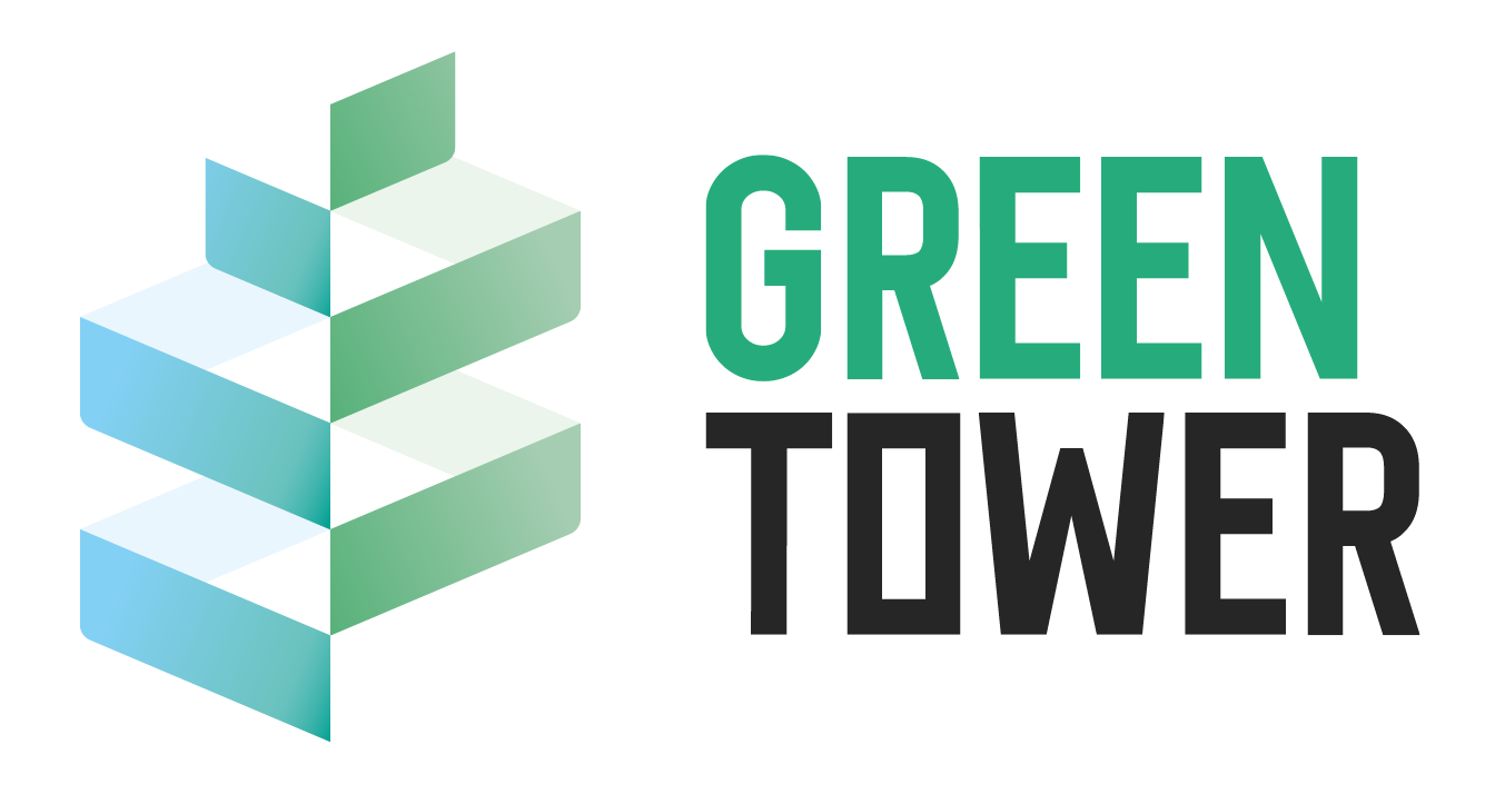 Pangea client case study with Green Tower