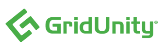 GridUnity Logo