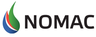 Pangea case study with Nomac