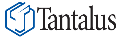 Tantalus Systems Logo