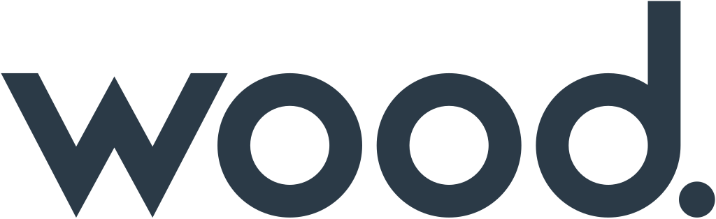Wood Group Logo